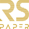 RS PAPER
