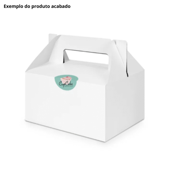 Adhoc Digital Cast Coated S/C 33X48.7 Perm.-Mc 400 Folhas - Image 5