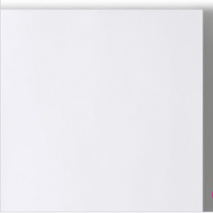 Papel Reciclado 100gr 32x45 (500Folhas)