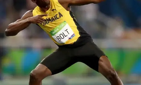 Poliéster Picofilm Mate 95m2 (125mic) 33X48.7 (250Folhas) - Image 2