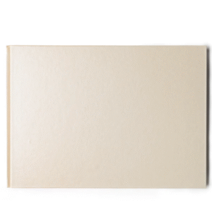 Papel Reciclado 100gr 32x45 (500Folhas)
