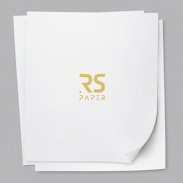 Papel Soporset Pré-Print 80gr 45X64 (500Folhas) - Image 3