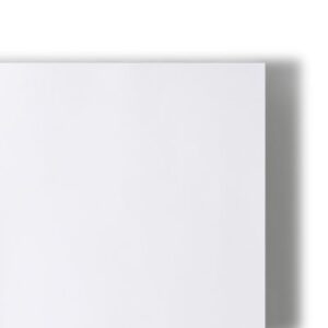 Papel Reciclado Super White 120Gr 33X48.7 (500Folhas)