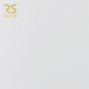 Papel Favini Astralux 1Face 250gr 32x45 Branco - 200Folhas