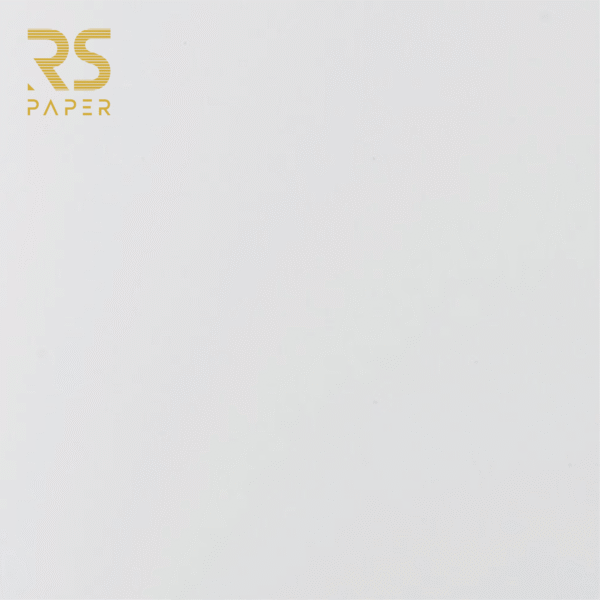 Papel Favini Astralux 1Face 250gr 32x45 Branco - 200Folhas