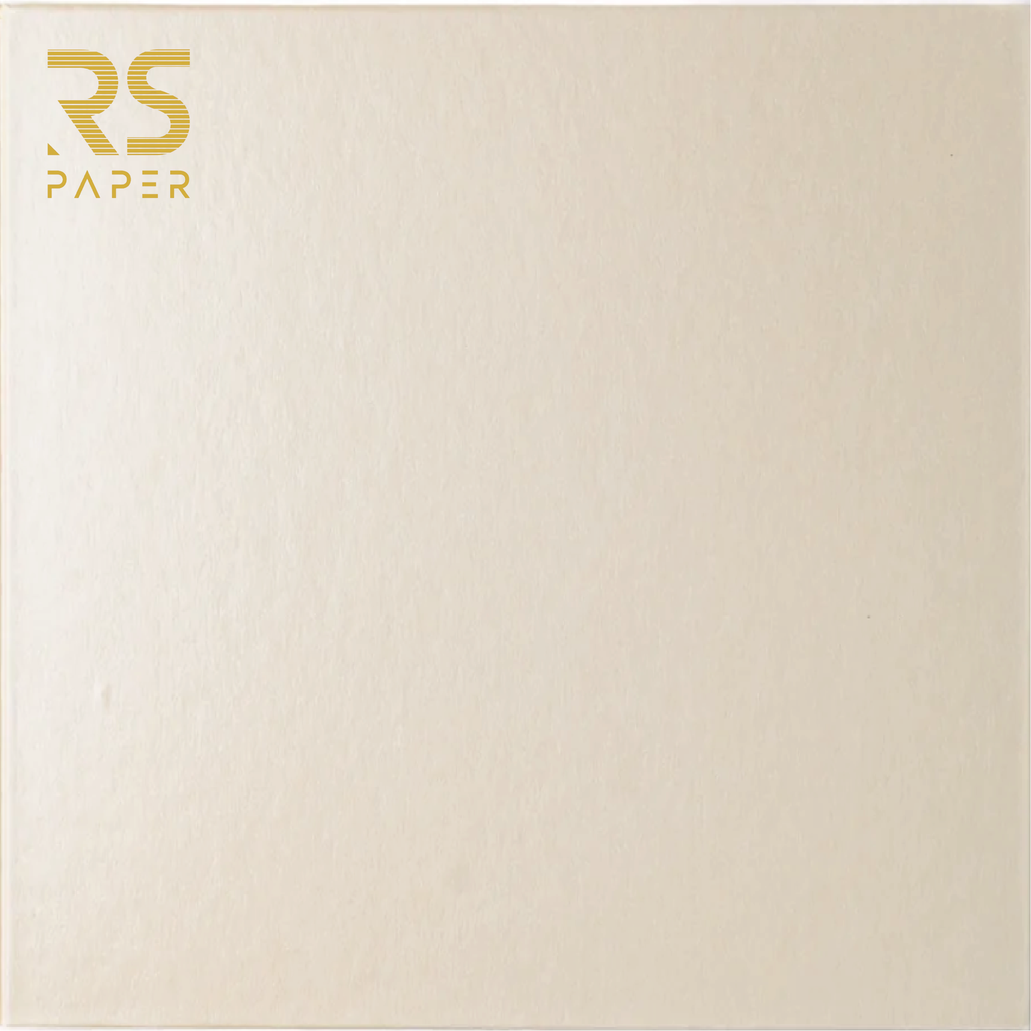 Papel IVORY 1.2 80gr 33X48.7 (500Folhas)