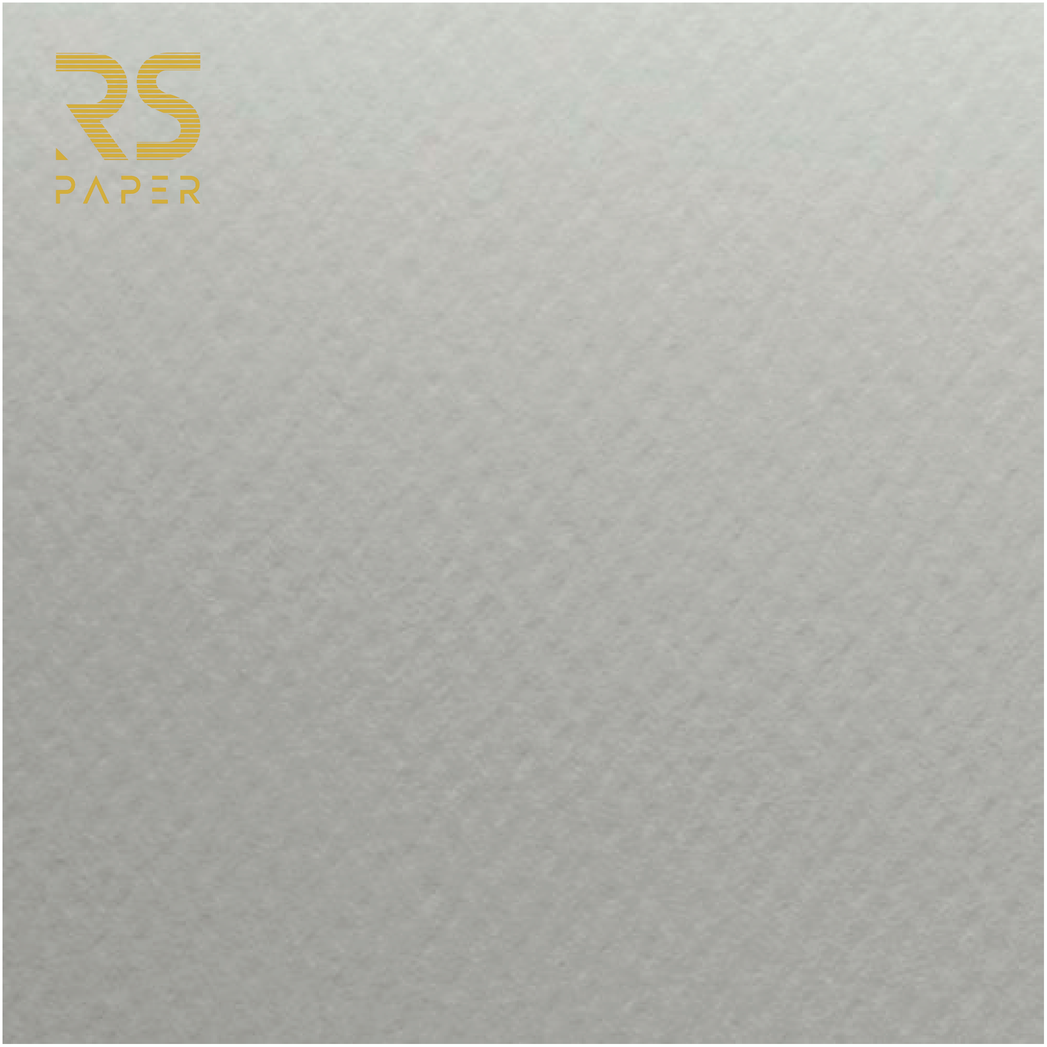 Digital Favini Prisma 250Gr Branco 33X48.3-250 Fls