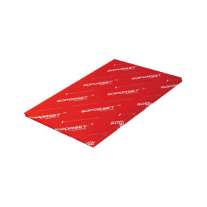 Papel Soporset Pré-Print 80gr 70X100 (250Folhas)