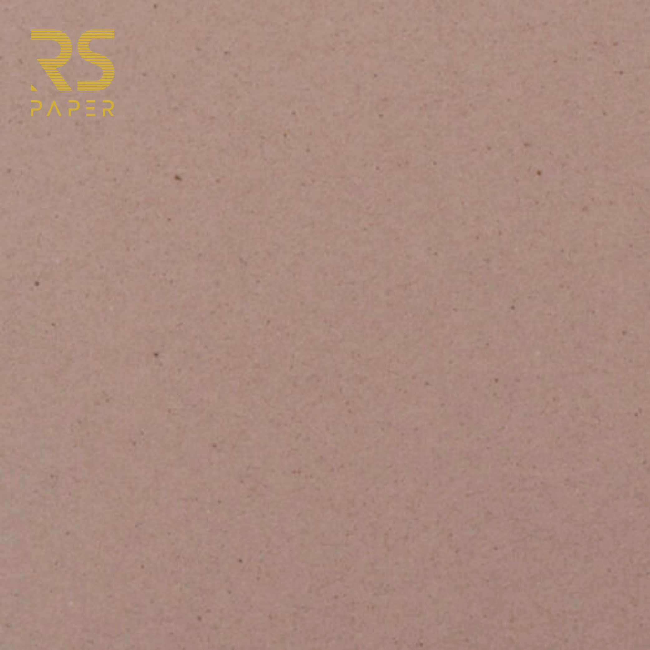 Favini Crush Almond 72×102 250g – 100 Folhas