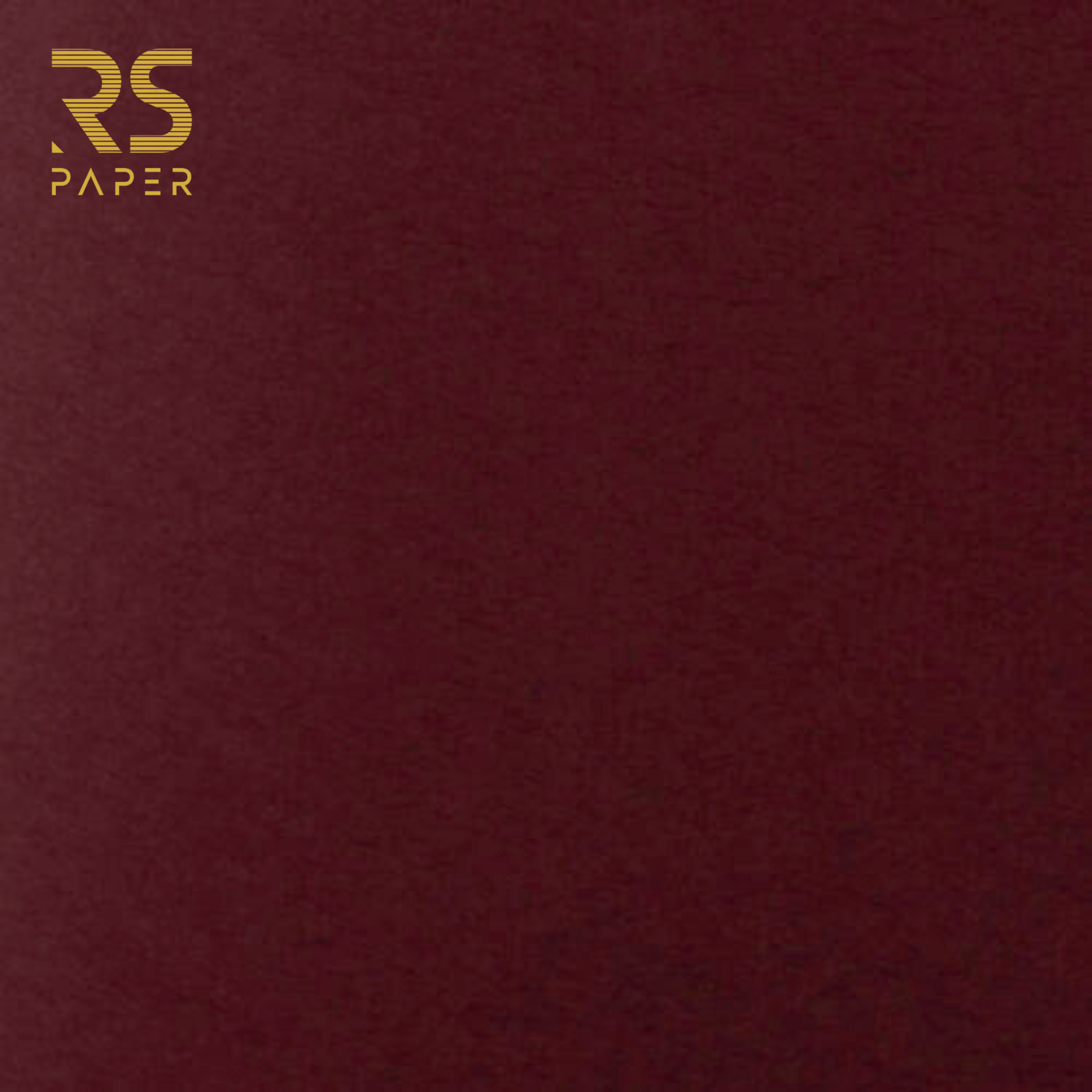 Burano Bordeaux 76 72×101 320g – 50 Folhas