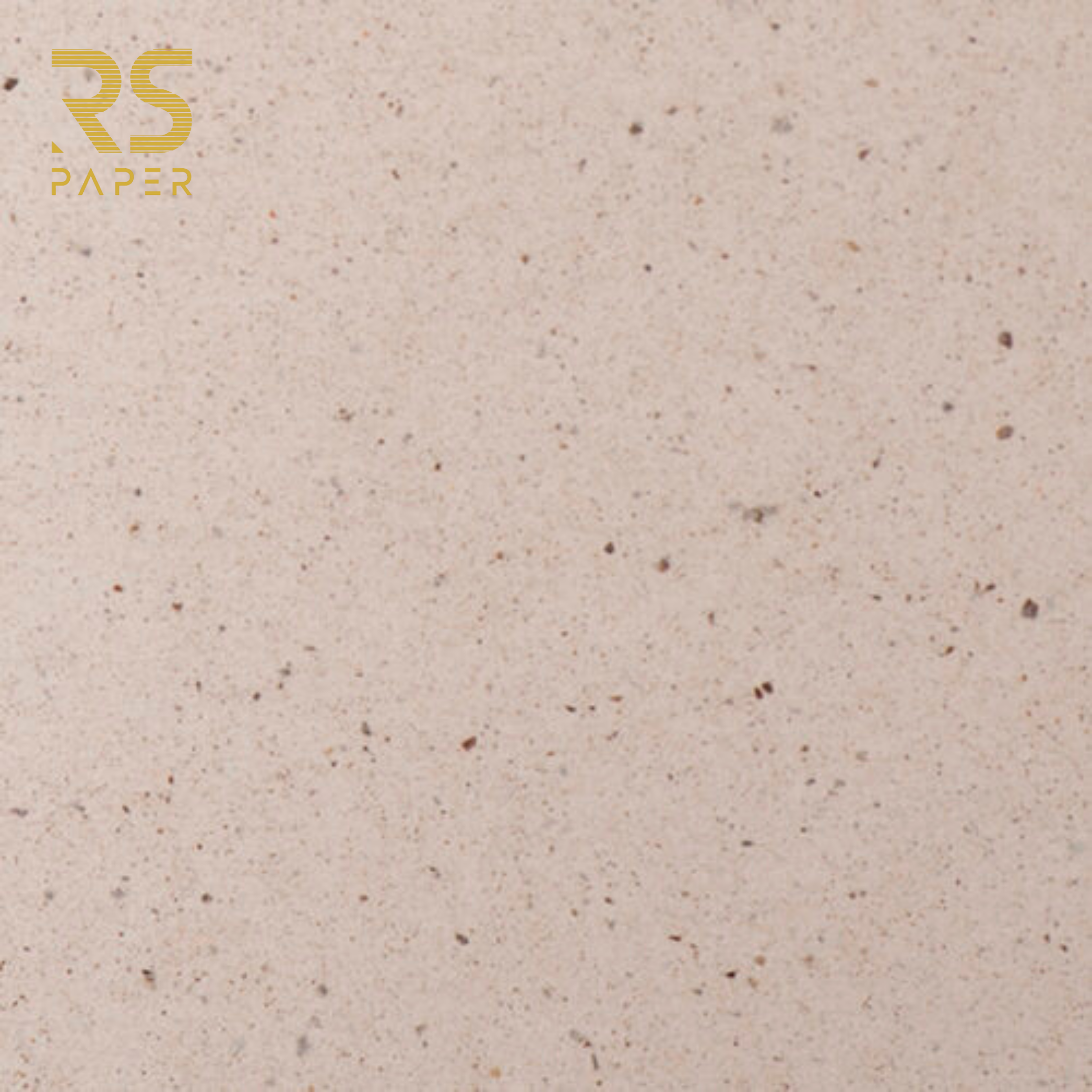 Favini Crush Cocoa 72×102 250g – 100 Folhas