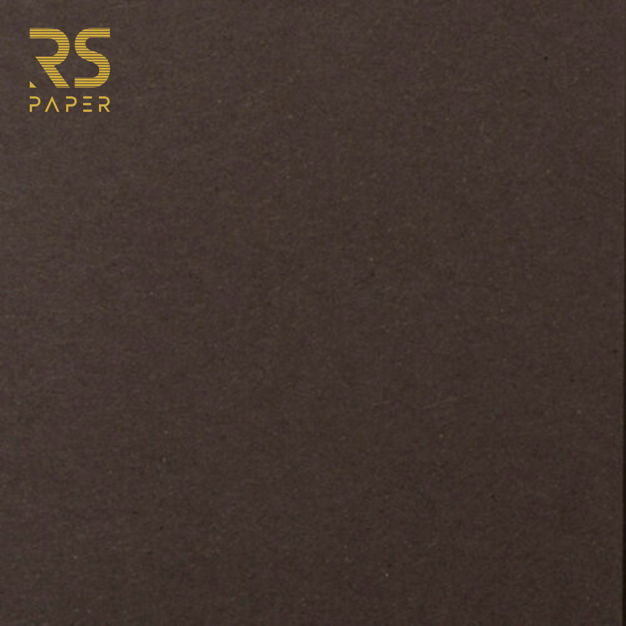 Favini Crush Coffee 72×102 350g – 50 Folhas