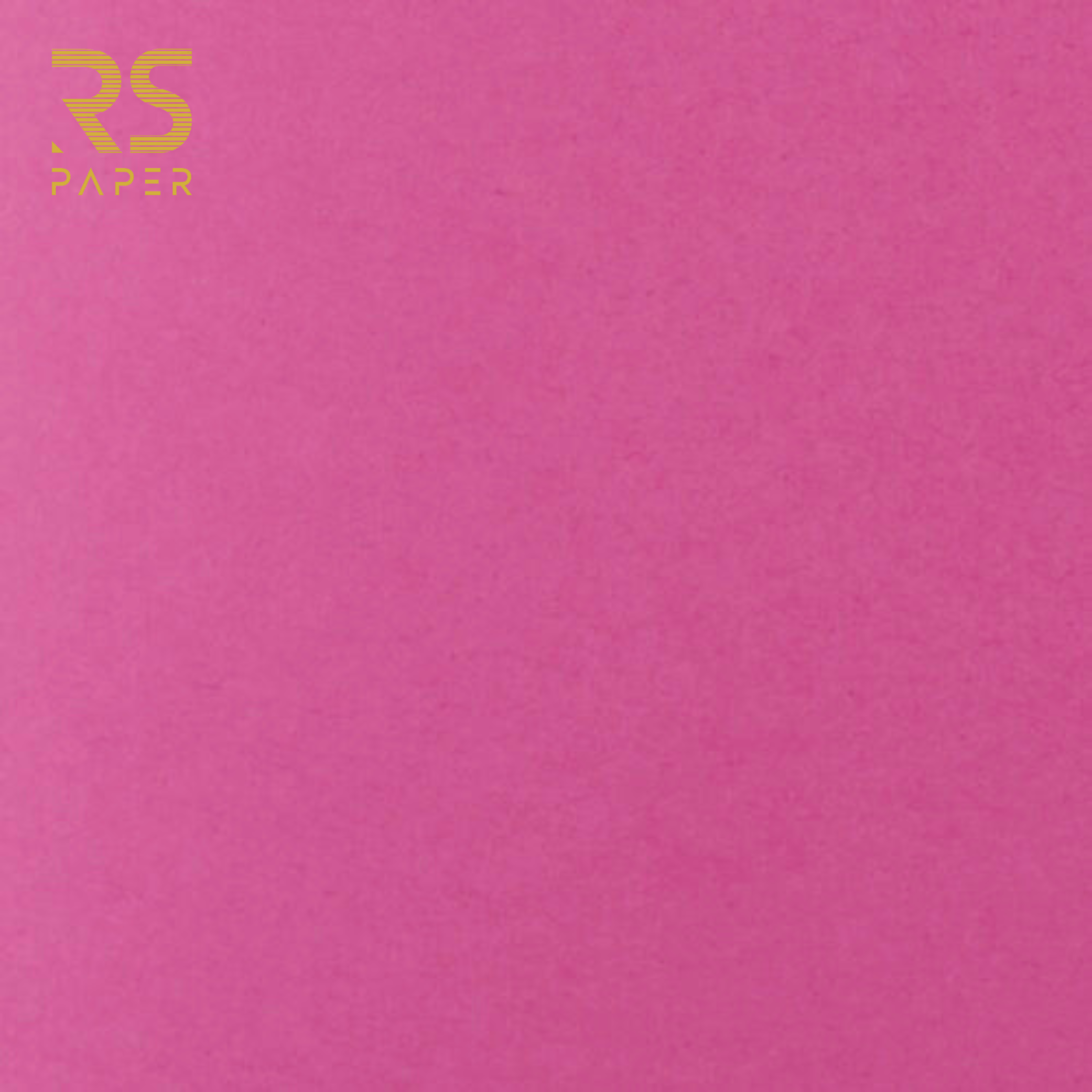 Burano Ciclamino Astrale 58 70×100 250g – 100 Folhas