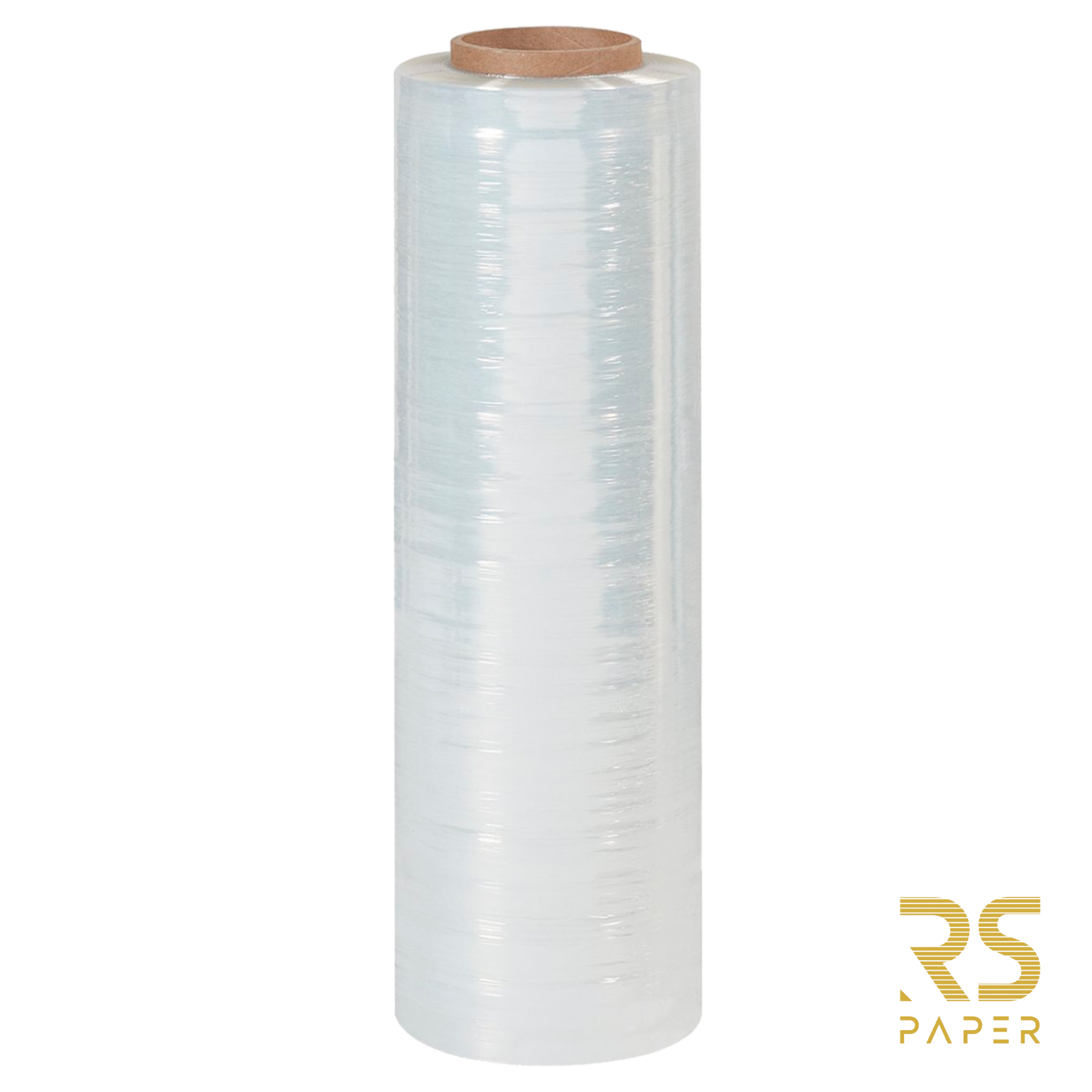 Filme Extensível Manual 500mm x 147m