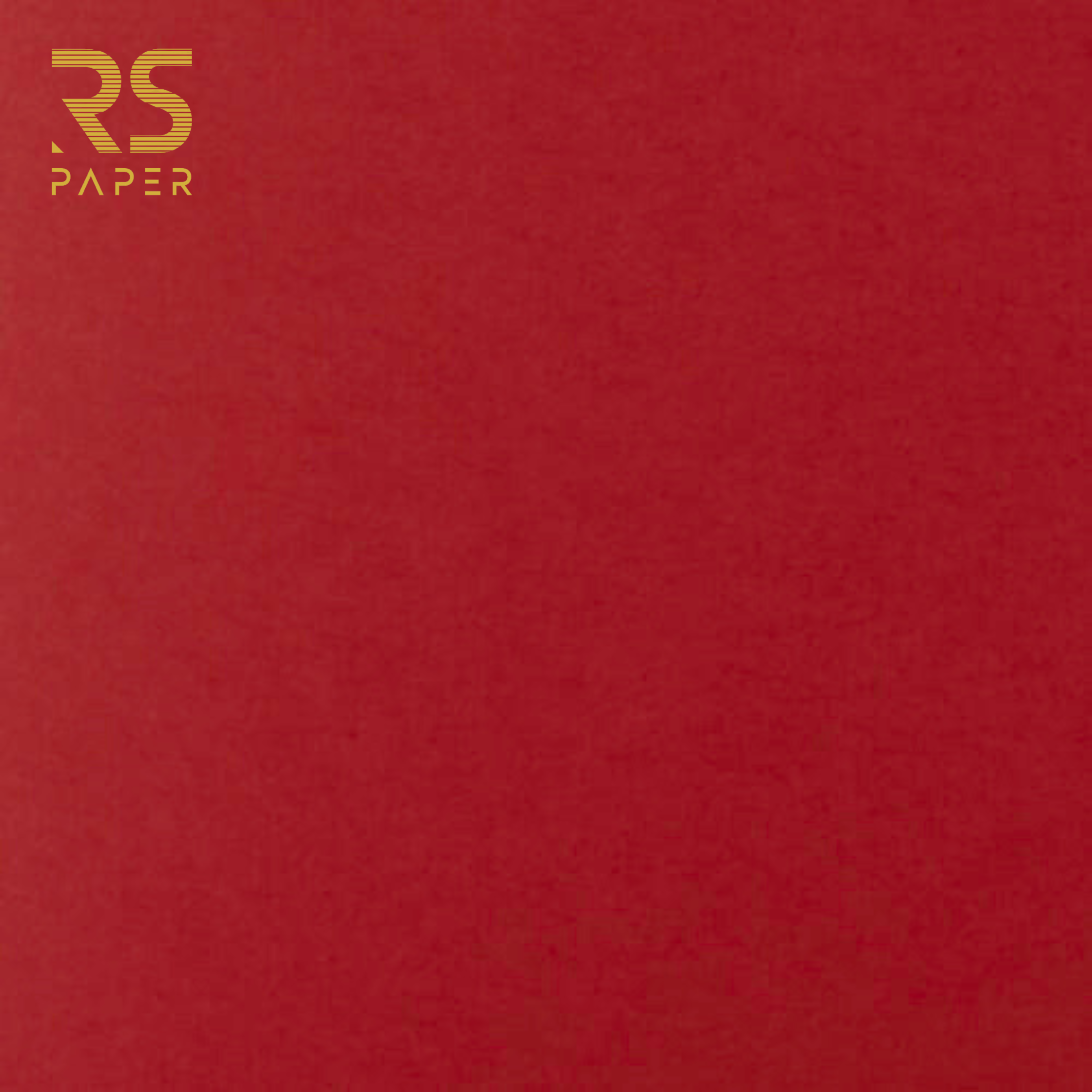 Burano Rosso Fuoco 79 70×100 320g – 50 Folhas