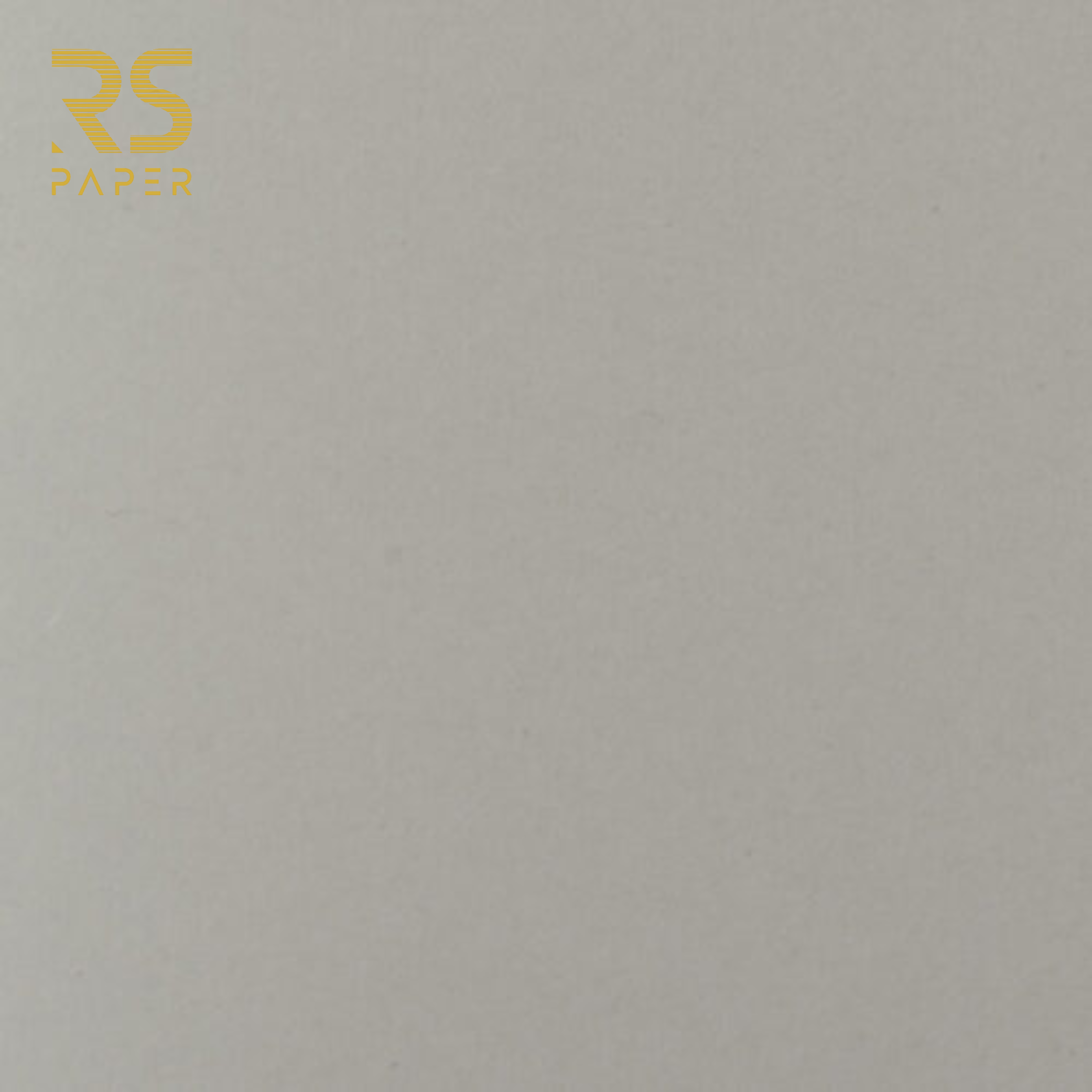 Burano Grigio 12 70×100 90g – 250 Folhas