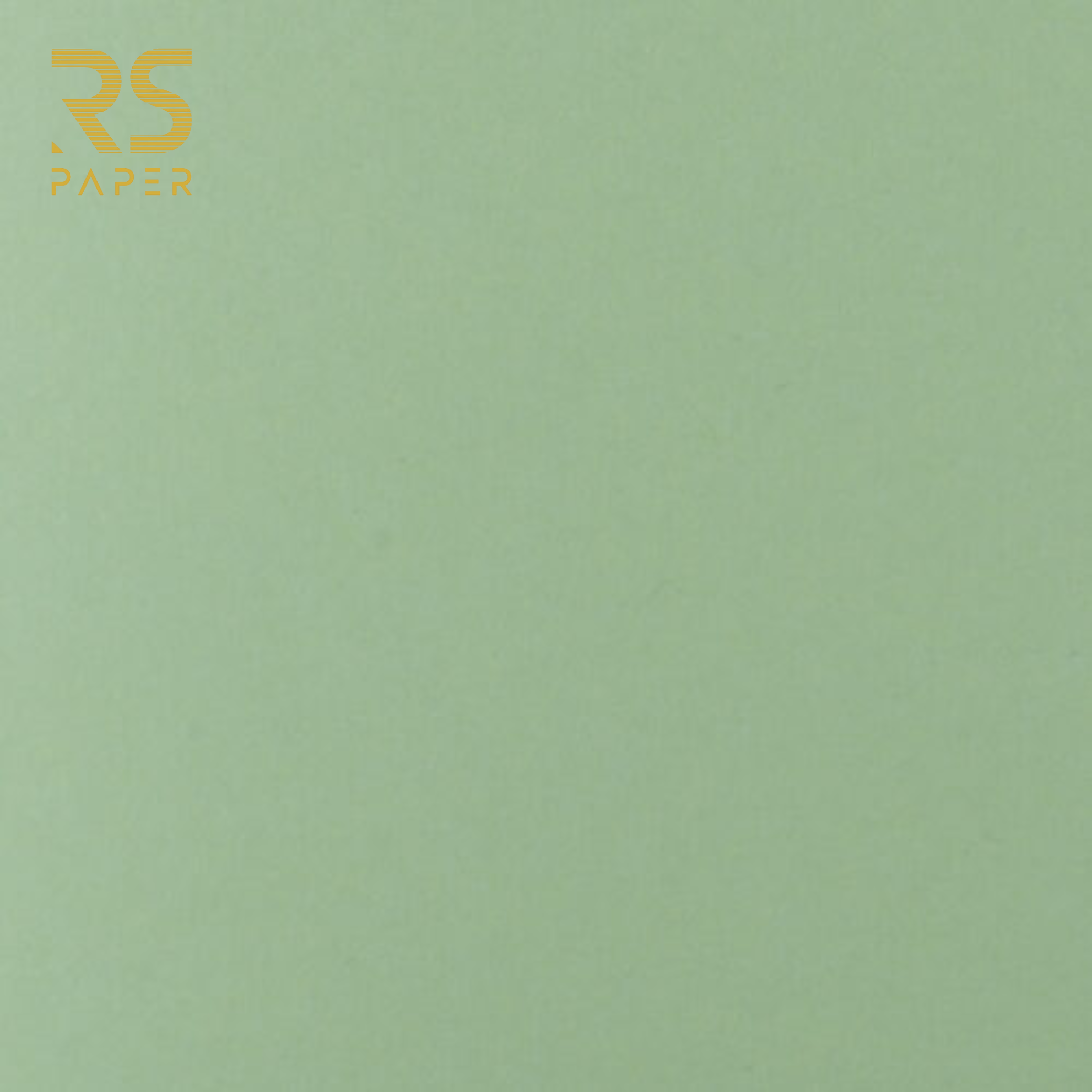 Burano Verde 09 70×100 250g – 100 Folhas