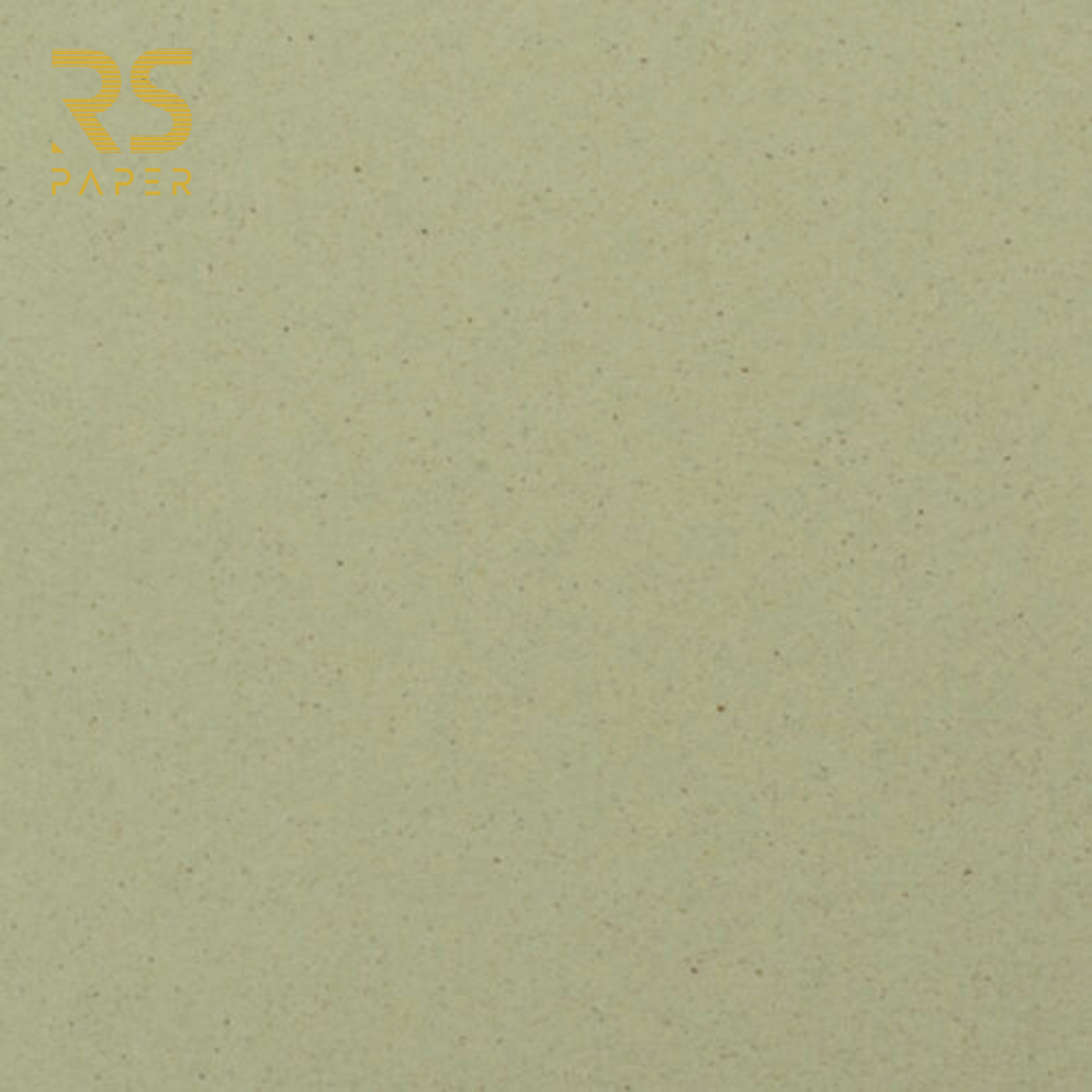 Favini Crush Kiwi 72×102 350g – 50 Folhas