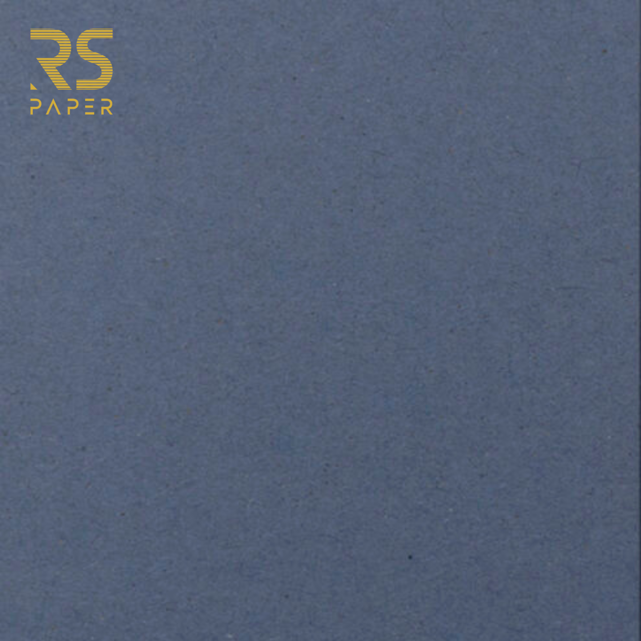 Favini Crush Lavender 72×102 350g – 50 Folhas