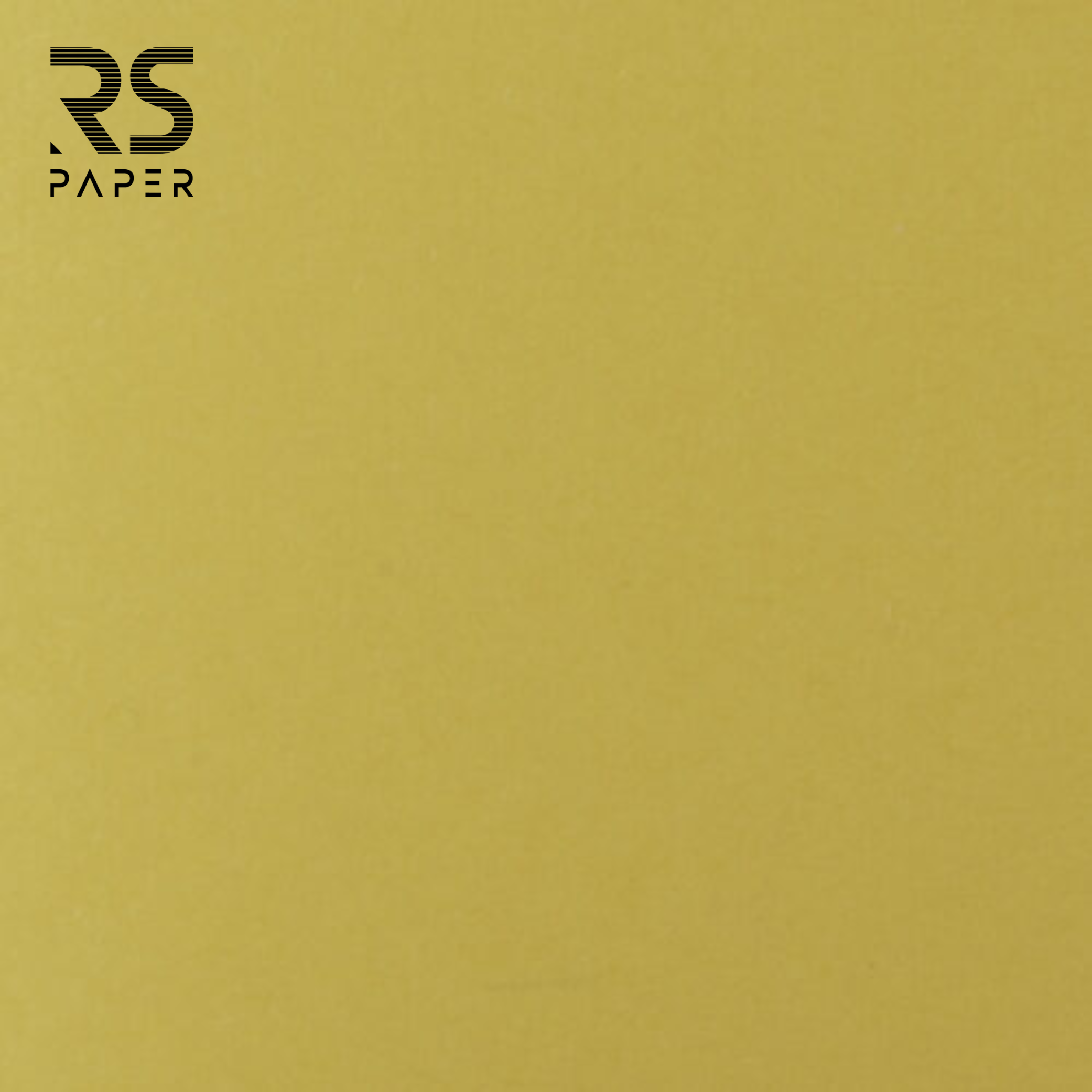 Burano Oro 11 70×100 250g – 100 Folhas