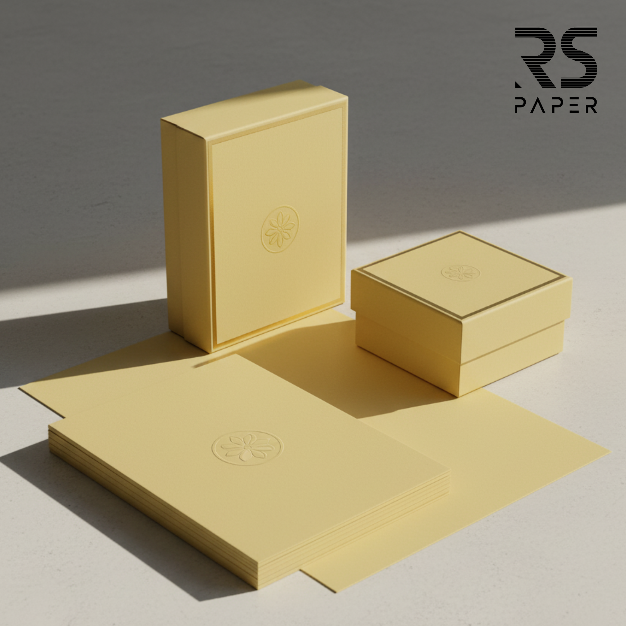 Burano Oro 11 72×102 90g – 250 Folhas - Image 3