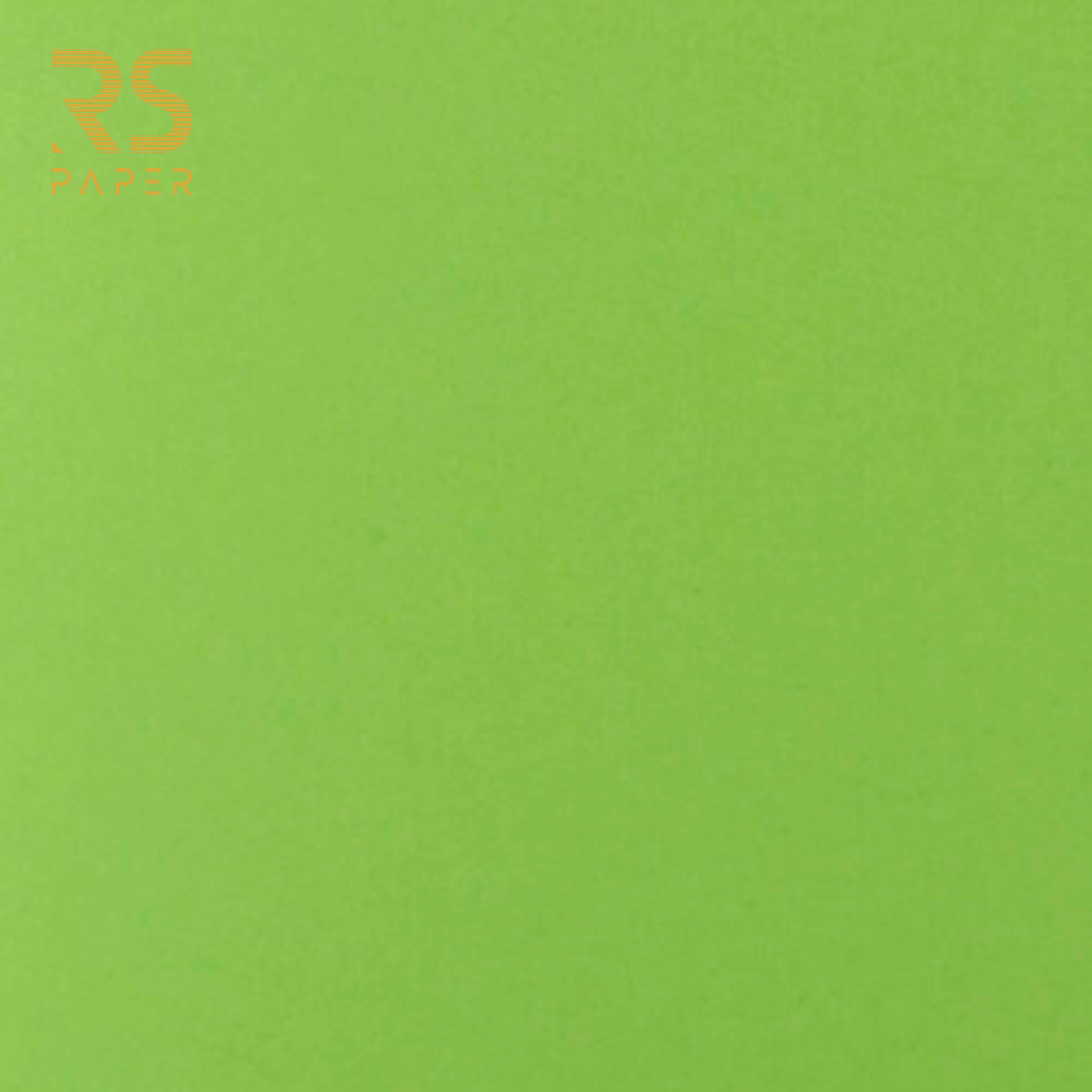 Burano Verde Prato 54 70×100 250g – 100 Folhas