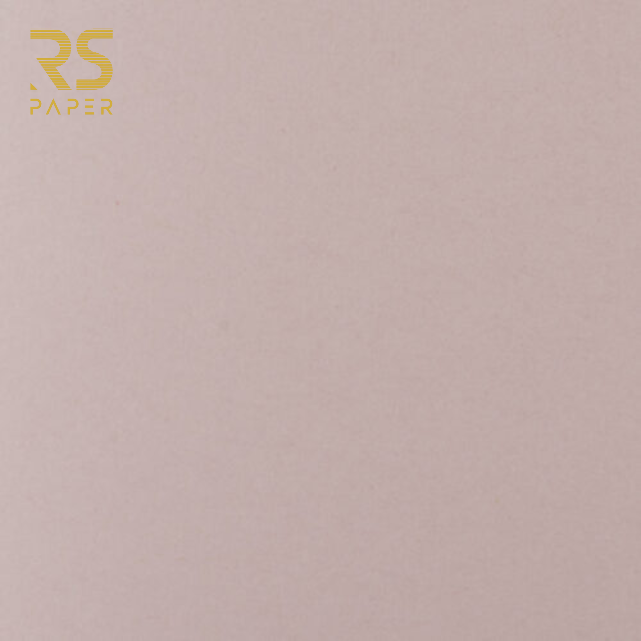 Burano Rosa 10 72×102 120g – 250 Folhas