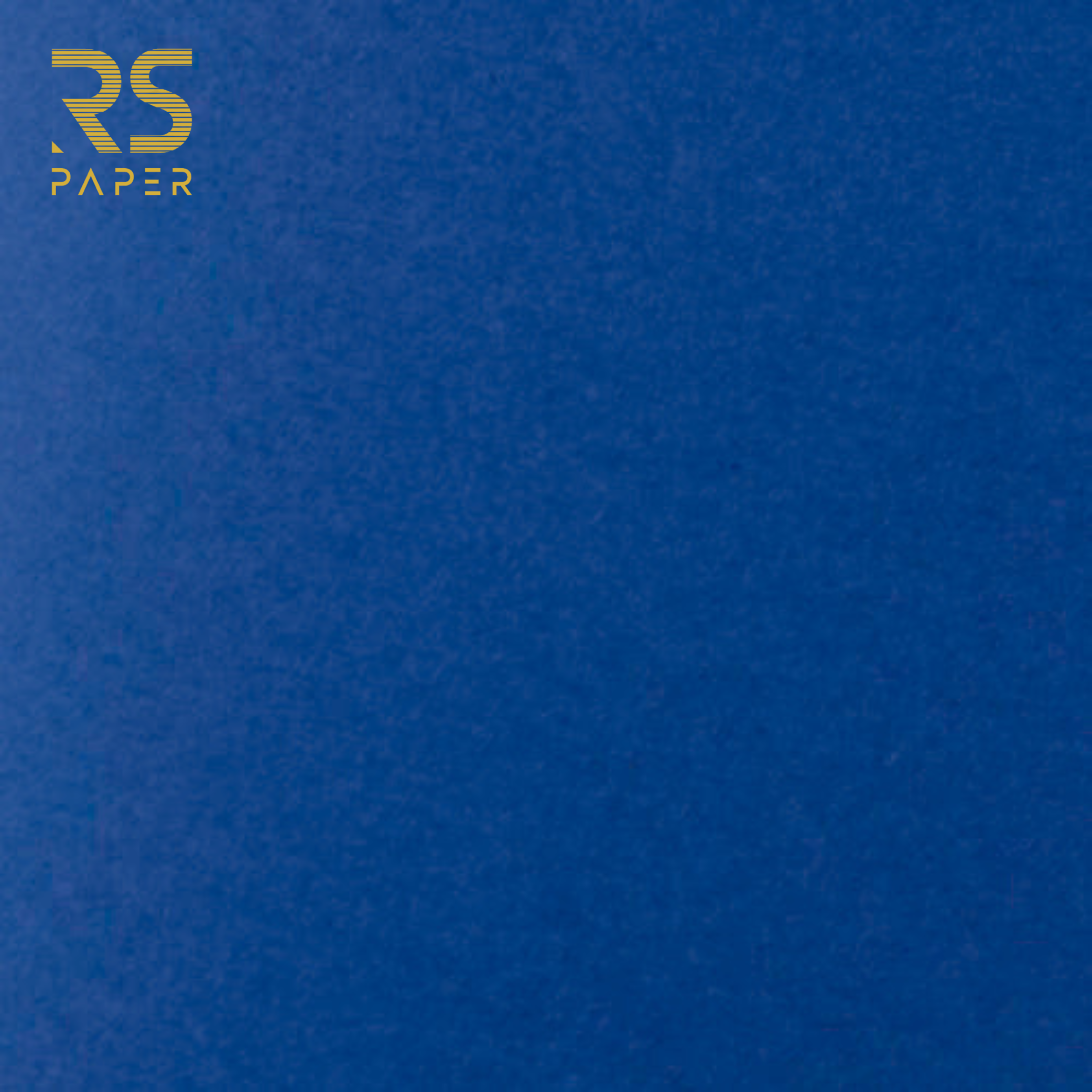 Burano Blu di Prussia 62 72×101 320g – 50 Folhas