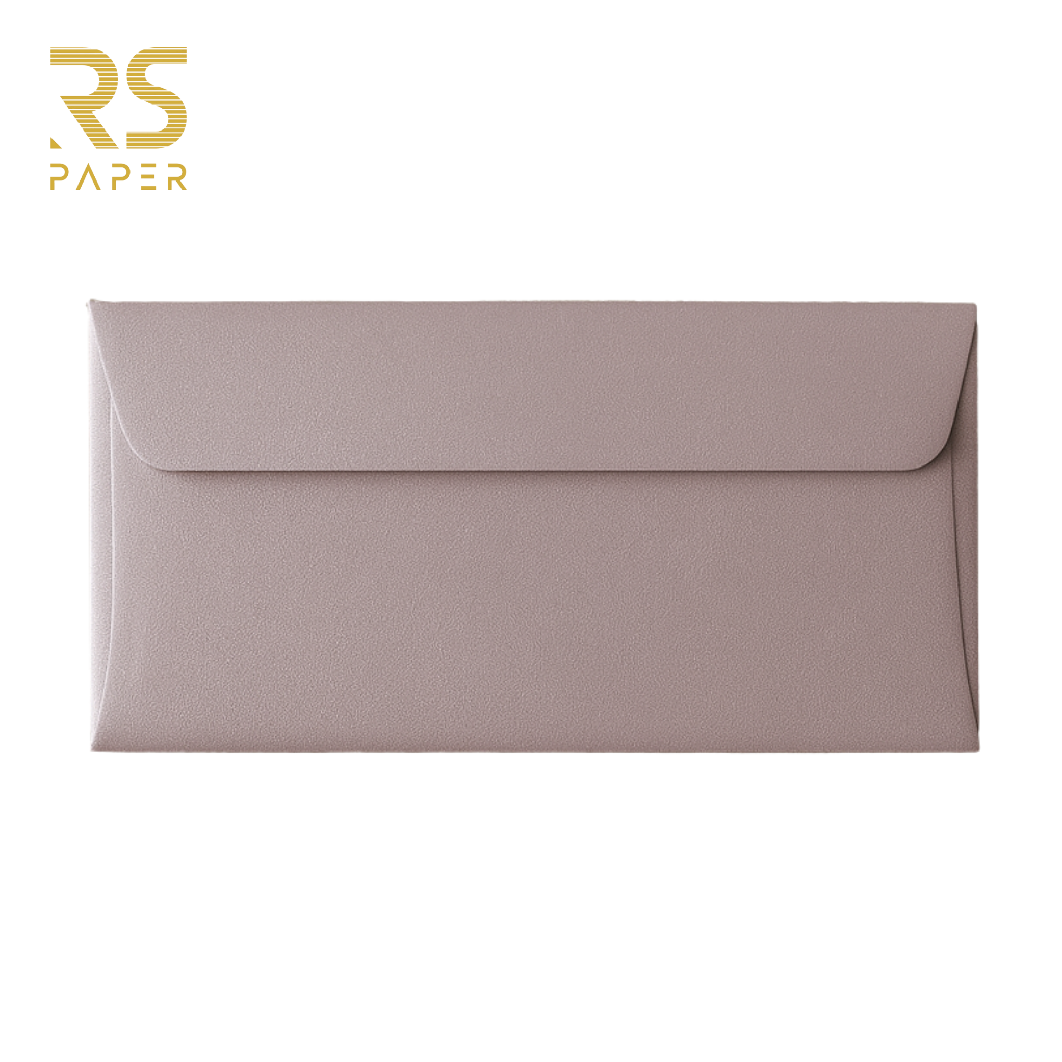 Envelope Metalizado Rosa DL 11x22 – 5+2 Envelopes