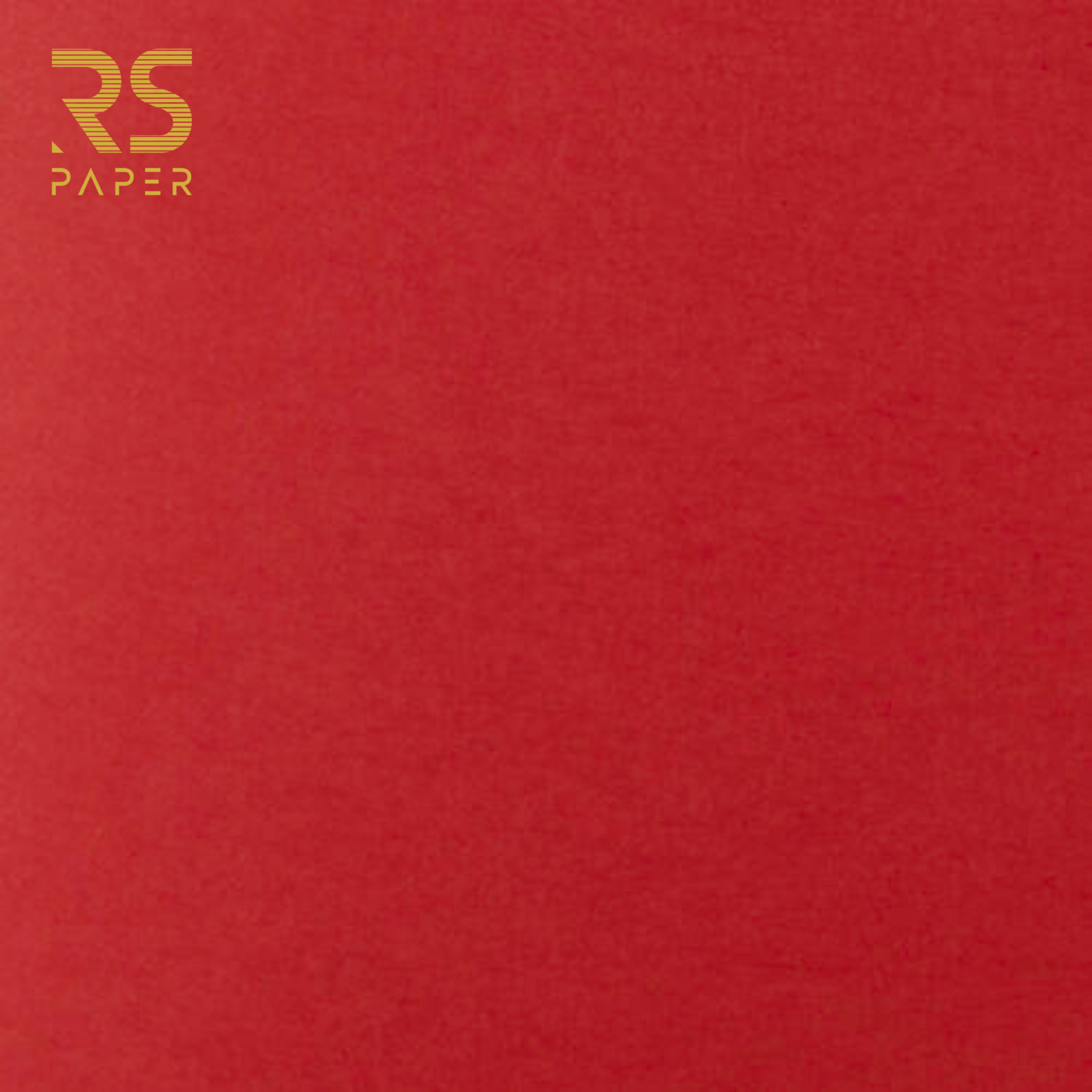 Burano Rosso Scarlatto 61 70×100 140g – 125 Folhas