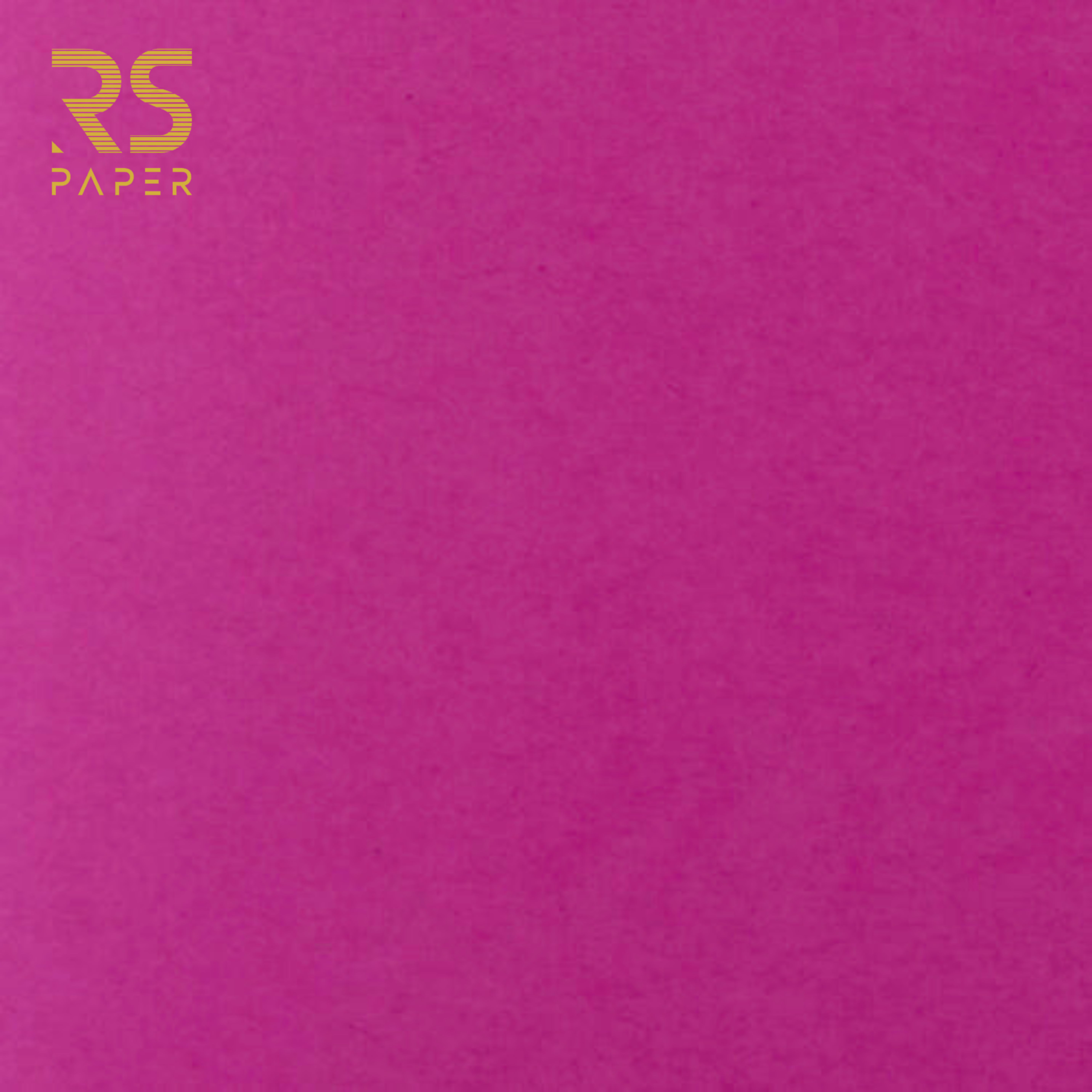 Burano Rosa Shocking 50 70×100 250g – 100 Folhas
