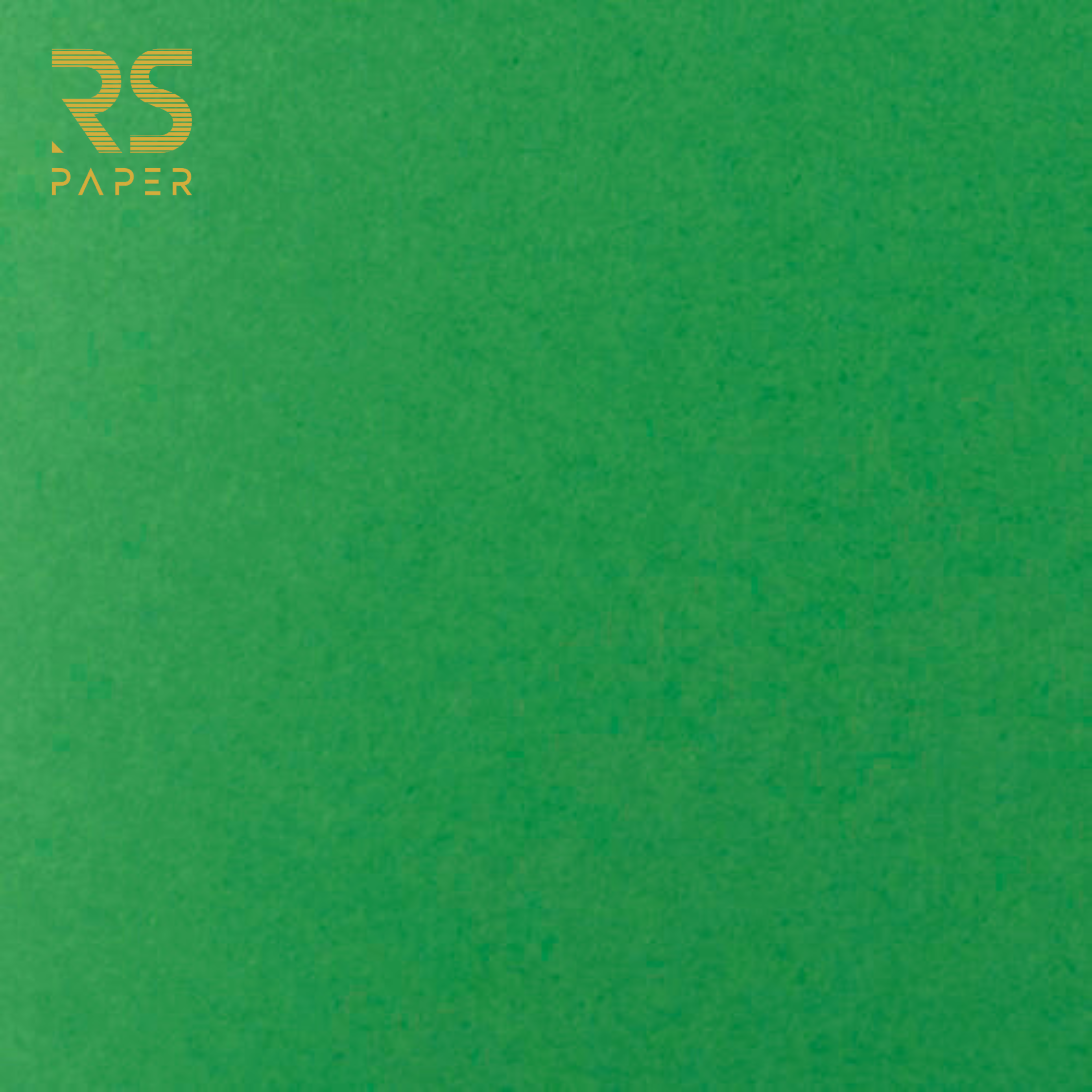 Burano Verde Bandiera 60 70×100 250g – 100 Folhas