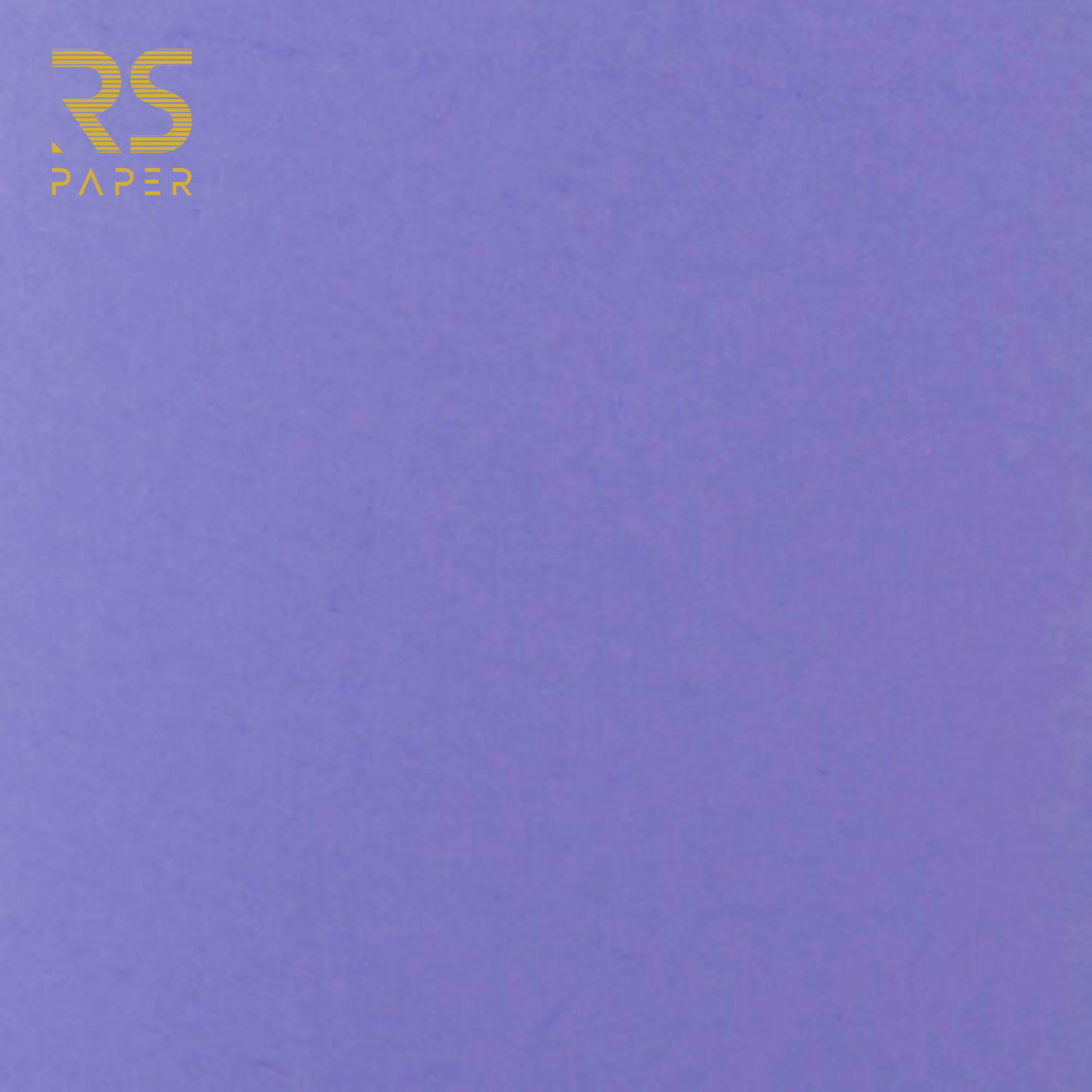 Burano Viola 49 70×100 250g – 100 Folhas