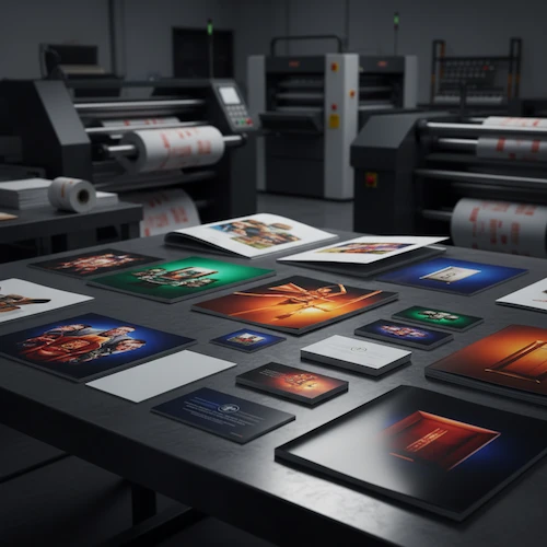 Papel Favini Astralux 1Face 170g A4 Branco - Image 2