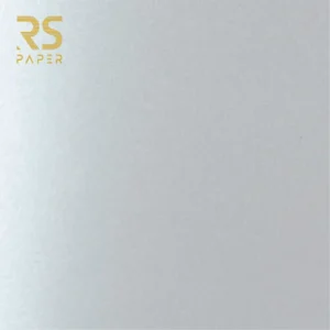 Digital Majestic Favini 120Gr 33X48,3 Branco Metal-Mc 500 Folhas