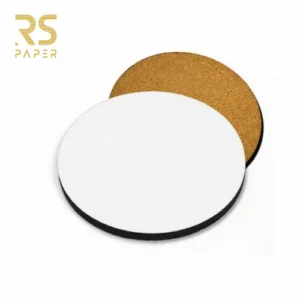 Cartolina Base Copos 350gr 33x48.7 Branco (100folhas)