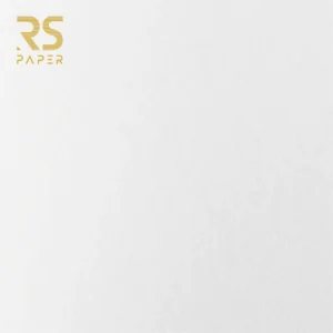 Digital Biancoflash Favini 250Gr 33X46.6 Branco-Mc 250 Folhas