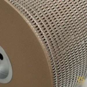 Bobine Wire-O 3.1 5/16" 7,9mm Branco