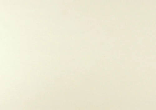 Cartolina CLA 180GR 50X65 Cinza 9 - 125Folhas - Image 2