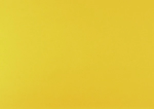 Cartolina CLA 250GR 50X65 Ouro 4E - 125Folhas - Image 2