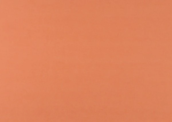 Cartolina CLA 250GR 50X65 Ocre 6F - 125Folhas - Image 2