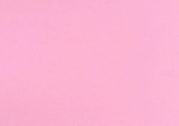 Cartolina CLA 180GR 50X65 Rosa Carmin 7A - 125Folhas - Image 2