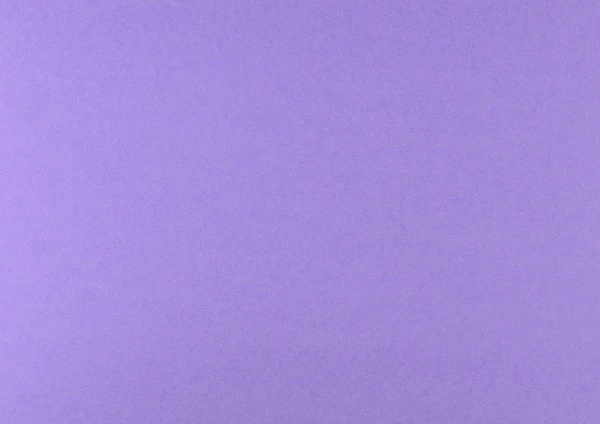 Cartolina CLA 180GR 50X65 Lilás 7L - 125Folhas - Image 2