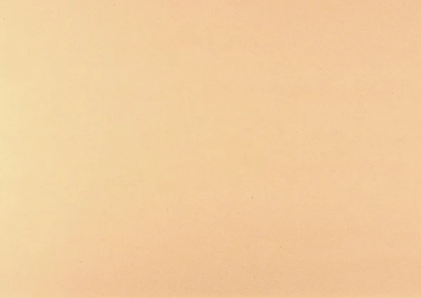 Cartolina CLA 180GR 50X65 Papaia 6 - 125Folhas - Image 2