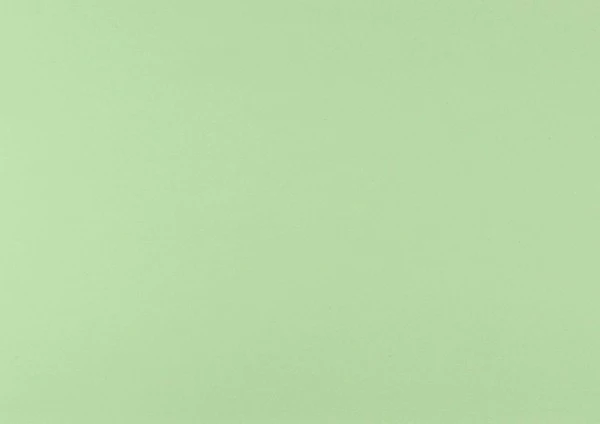 Cartolina CLA 180GR 50X65 Verde 3A (Alface) - 125Folhas - Image 2