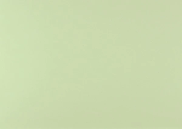 Cartolina CLA 180GR 50X65 Verde 3 - 125Folhas - Image 2