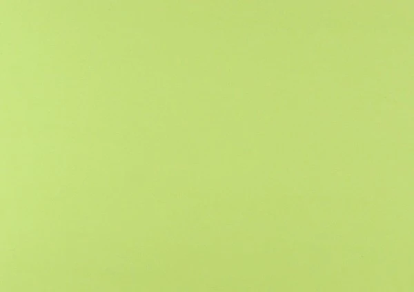 Cartolina CLA 180GR 50X65 Verde 3N (Mondego) - 125Folhas - Image 2