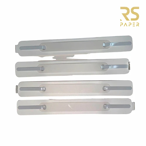 Calcador com Ferragem 16cm – Adesivo (100 Unidades) - Image 3