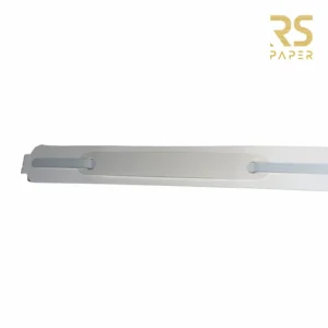 Calcador com Ferragem 16cm – Adesivo (100 Unidades)