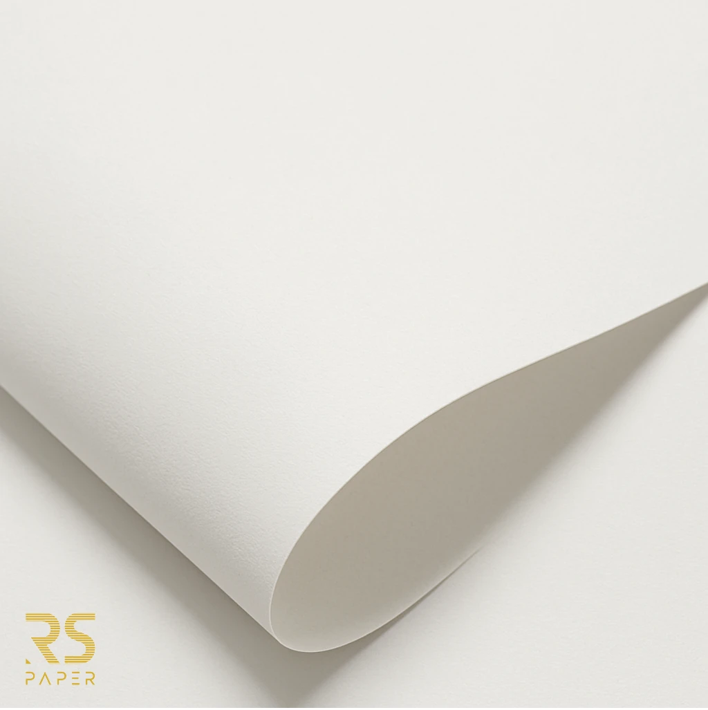 Golden Digital Silk 350gr 32X45-Mc 200 Folhas - Image 4